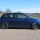 Volkswagen VW Polo 9N3 Goal Modelljahr 2006 mit der Motorisierung 1.4L TDI - 59 kW (80 PS) in der Farbe Blau Metallic vom Mitglied DennisG60