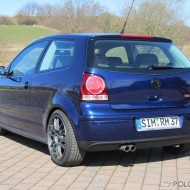 Karre von DennisG60
