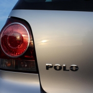 #Kilometerfresser #hochwieeinbus von S A M