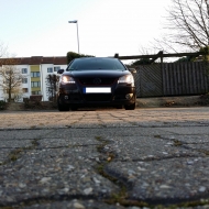 5 Wochen Wartezeit bis des Waabengrill-Set geliefert wurde.
