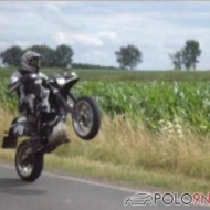 KTM LC4  von Matze_2905