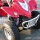 Gastfahrzeug Kymco KXR-250  Modelljahr 2004 mit der Motorisierung  in der Farbe  vom Mitglied JanKa aus Lingen