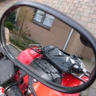 Kymco KXR-250 von JanKa
