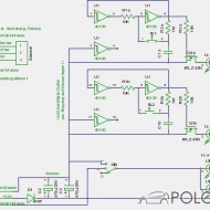 leselampeninnenleuchteelektroniktuning von gen2thomas