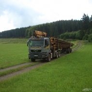 MAN TGS 33.480 von phs_racer