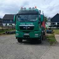MAN  TGS 33.540 von phs_racer