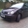 Volkswagen VW Polo   Modelljahr 2005 mit der Motorisierung 1.2L 12V - 47 kW (64 PS) in der Farbe Black Magic Perleffekt vom Mitglied ICE-T70 aus Remscheid