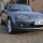 Gastfahrzeug Mazda  MX-5 Expression Modelljahr 2007 mit der Motorisierung 2.0  in der Farbe Mephisto Graumetallic vom Mitglied Fürst93