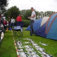 Mega-Treffen 2007 (Teil 3) in Meinhard-Grebendorf von Alte Treffen-Galerie