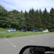 Mega-Treffen 2007 (Teil 4) in Meinhard-Grebendorf von Alte Treffen-Galerie