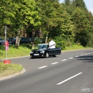 Mega-Treffen 2009 - Teil 4 in Grebendorf von Alte Treffen-Galerie