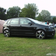Mega-Treffen 2010 in Meinhard-Grebendorf von Alte Treffen-Galerie