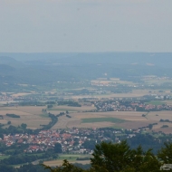 Mega-Treffen 2014 von Pypa