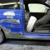 was war das eine Arbeit.. 