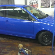 Mein 1. Unfall o.O von Neelia2110