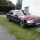 Gastfahrzeug Mercedes-Benz 250D  W124  Limousine Modelljahr 89-93 mit der Motorisierung 250 Dieles 90PS in der Farbe Schwarz vom Mitglied dd85 aus Elmshorn