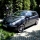Mitglieder-Profil von Dennis9n(#15378) aus Ratingen - Dennis9n präsentiert auf der Community polo9N.info seinen VW Polo