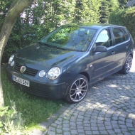 Mein 9N von Dennis9n