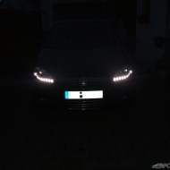 Mein Auto von Aldag90