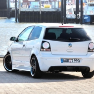 Mein Baby <3 von Glenn 129