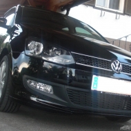 Mein Baby von Natasha´s_Polo6r