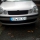 Fotos von VW-XX-321