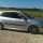Volkswagen VW Polo 9N  Modelljahr 2002 mit der Motorisierung 1.4L 16V - 55 kW (75 PS) in der Farbe Silber vom Mitglied VW-XX-321 aus Neustadt