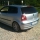 Mitglieder-Profil von VW-XX-321(#18270) aus Neustadt - VW-XX-321 präsentiert auf der Community polo9N.info seinen VW Polo