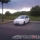 Mitglieder-Profil von vwpolo 9n(#18181) aus leipzig - vwpolo 9n präsentiert auf der Community polo9N.info seinen VW Polo