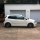 Mitglieder-Profil von Gigs77(#9207) aus Kassel - Gigs77 präsentiert auf der Community polo9N.info seinen VW Polo