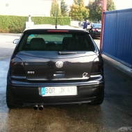 mein gti von Jochen1988