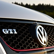 Mein GTI von Joe88