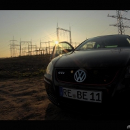 Mein GTI  von mitee2003