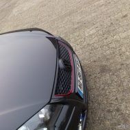 Mein Gti von Volksaudi Freakz