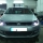 Volkswagen VW Polo 6R Trendline Modelljahr 2011 mit der Motorisierung 1.6L TDI - 77 kW (105 PS) in der Farbe Reflex Silver vom Mitglied VW Freak aus Bad Münstereifel