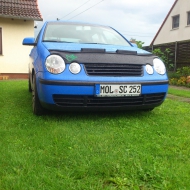 Mein Liebling von SchroedA