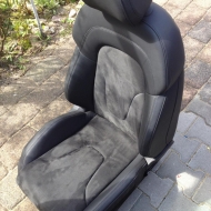 die Neuen :)
