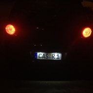 mein Neuer von rawb2k