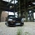Volkswagen VW Polo 9N3 GT Modelljahr 2002 mit der Motorisierung 1.9L TDI - 74 kW (100 PS) in der Farbe marraceshbraun-perleffekt vom Mitglied rawb2k aus Castrop-Rauxel