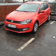 Mein neuer VW Polo von Feuerengel-HH-112