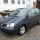 Volkswagen VW Polo 9N Highline Modelljahr 2003 mit der Motorisierung 1.4L FSI - 63 kW (86 PS) in der Farbe  vom Mitglied Mr.Sage aus Simbach am Inn