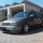 Gastfahrzeug Volkswagen Polo Sport, Leder Modelljahr 1997 mit der Motorisierung 75 PS in der Farbe Darkarbeige vom Mitglied polo-conny aus Bogen