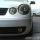 Mitglieder-Profil von *PaBloS*(#17976) aus Reggio Calabria - *PaBloS* präsentiert auf der Community polo9N.info seinen VW Polo