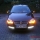 Mitglieder-Profil von Andy_1987(#17434) aus Lünen - Andy_1987 präsentiert auf der Community polo9N.info seinen VW Polo