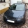 Mitglieder-Profil von [BK]AndiME(#15409) - [BK]AndiME präsentiert auf der Community polo9N.info seinen VW Polo