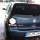Volkswagen VW Polo 9N3 Trendline Modelljahr 2005 mit der Motorisierung 1.2L 12V - 51 kW (70 PS) in der Farbe  vom Mitglied [BK]AndiME