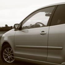 Mitglieder-Profil von katharn(#15754) aus Burg (bei Magdeburg) - katharn präsentiert auf der Community polo9N.info seinen VW Polo