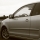 Mitglieder-Profil von katharn(#15754) aus Burg (bei Magdeburg) - katharn präsentiert auf der Community polo9N.info seinen VW Polo
