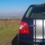 Polo 9N Comfortline