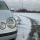 Volkswagen VW Polo   Modelljahr 2002 mit der Motorisierung 1.4L 16V - 55 kW (75 PS) in der Farbe silber vom Mitglied herrlehmann92 aus wittenberg